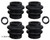 Disc Brake Hrdwr Kit | BEC084-1637