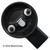 Camshaft Position Sensor | BEC180-0321