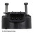 Camshaft Position Sensor | BEC180-0321