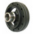 Premium OEM Replacement Balancer | PBDPB1597N
