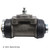 Wheel Cylinder | BEC072-8380