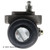Wheel Cylinder | BEC072-8380