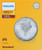 Standard Sealed Beam 4412 - Qty 1 | PHI4412C1