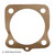 Rear Seal Kit | BEC039-6180