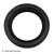 Rear Seal Kit | BEC039-6180