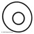 Rear Seal Kit | BEC039-6180
