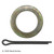 Rear Seal Kit | BEC039-6180