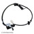 Abs Speed Sensor | BEC084-4424