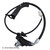 Abs Speed Sensor | BEC084-4424