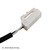 Abs Speed Sensor | BEC084-4424
