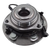 Hub Unit Assembly | TKNHA590882
