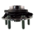 Hub Unit Assembly | TKNHA590882