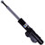 Front Suspension Strut Assembly | BIL22-292254