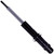 Front Suspension Strut Assembly | BIL22-292254