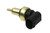 Coolant Temperature Sensor | UROURO-012819