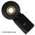 Knock Sensor | BEC158-0867