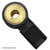 Knock Sensor | BEC158-0867