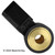 Knock Sensor | BEC158-0867