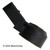 Knock Sensor | BEC158-0867