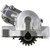 First Time Fit Starter Motor – Remanufactured | DEN280-0429