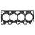 PermaTorque Engine Cylinder Head Gasket | 55726365 PT