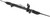 Remanufactured Rack and Pinion Assembly | CAR22-371
