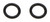 Remanufactured Rack and Pinion Assembly | CAR22-371