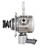 High Pressure Pump | BOS66841