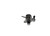High Pressure Pump | BOS66841