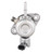 High Pressure Pump | BOS66841