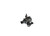 High Pressure Pump | BOS66841