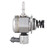 High Pressure Pump | BOS66841