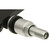Tire Pressure Monitoring System OE Design Sensor | BWDTPM116A