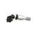 Tire Pressure Monitoring System OE Design Sensor | BWDTPM116A