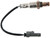 Direct Fit Oxygen Sensor | NGK21082