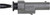 Direct Fit Oxygen Sensor | NGK21082