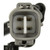 ABS Speed Sensor Wire Harness | BWDABH98