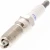 Spark Plug Double Platinum - Qty 1 | DEN5068