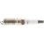 Spark Plug Double Platinum - Qty 1 | DEN5068