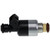 Remanufactured Multi Port Fuel Injector | GBI832-11133
