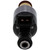 Remanufactured Multi Port Fuel Injector | GBI832-11133