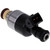 Remanufactured Multi Port Fuel Injector | GBI832-11133