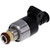Remanufactured Multi Port Fuel Injector | GBI832-11133