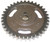 Engine Timing Set | CKYC-3021K