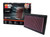 Replacement Air Filter | KNE33-2031-2