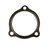Exhaust Pipe Gasket | AJU01321100