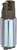 Electric Fuel Pump | SPESP1413