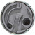 Electric Fuel Pump | SPESP1413