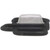 Engine Variable Valve Timing Spool Filter | BWDVF1002
