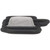 Engine Variable Valve Timing Spool Filter | BWDVF1002